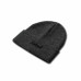 Шапка Footwork Lucky 2 Gray Heather